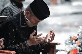 Selain doa pelunas hutang yang berasal dari alquran, ada juga doa selanjutnya yang berasal dari hadis nabi. Baca Doa Melunasi Hutang Ini Agar Mendapat Keringanan Dari Allah Swt