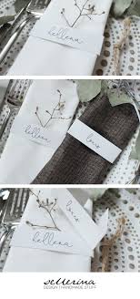 10 Stk Tischkarten Namensschilder Fur Serviette Tischdeko Hochzeitspapeterie My Love Namensschilder Tischkarten Hochzeitspapeterie