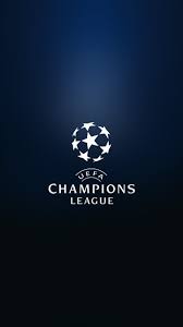 Background champions league logo png. At88 Champions League Europe Logo Soccer Art Illustration Champions League Champions League Logo Champions League Trophy