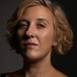 Advanced Compositing with Stock Images 2