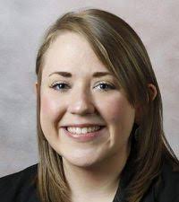 Katie Aldridge's Instagram, Twitter & Facebook