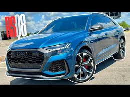 Image result for Galaxy Blue 2021 SQ8