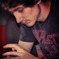 10+ "Tom Gossard" profiles