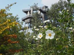 Die Garten Tulln Natur Im Garten Erlebniswelt Ausflugsziel In Osterreich