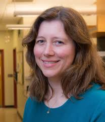 16 Annual Gilbert S. Greenwald Symposium