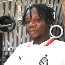 Make I thank my God abeg 🙌🏻🙌🏻🥳 #fbreelsfypシ゚viralシ #goodie_e01 BIG G  Concept