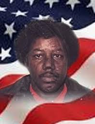 Search Otis Scott Obituaries and Funeral Services