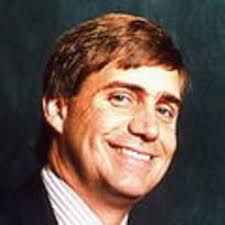 Dr. William Jann, MD