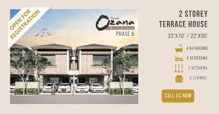 Mr yow song yoong teobros development sdn bhd. Teobros Group Home Facebook
