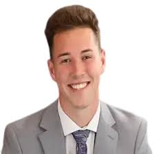 Lee & Associates' Chris Sill Represents Buyer In $1.08M Stockton Retail  Sale