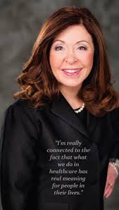 SJ Magazine: Women of Excellence