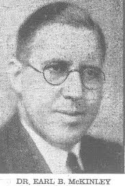 E.M. Jellinek and All That