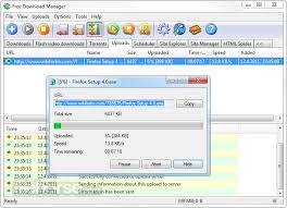 If it doesn`t start click here. Top 10 Best Internet Download Manager For Pc 2018 Updated