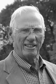 Billy Womack Obituary (2015)