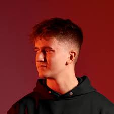 Stream Ollie Holmes music