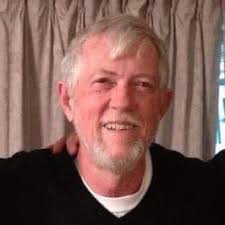 Today is a sad day for our family. I just want to share here that my cousin  Ron Hardway whom some of you may know passed away yesterday at his home in