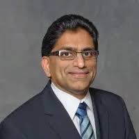 Dr. Rajendra Kattar, MD, Cardiovascular Disease