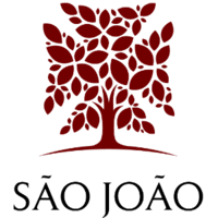 O são joão do porto é uma festa popular que tem lugar de 23 para 24 de junho na cidade do porto, em portugal. Centro Hospitalar Sao Joao Linkedin