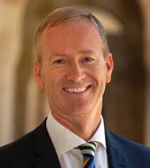 A W A R D S CEREMONY