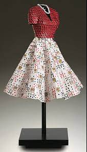 See more ideas about casino party, casino, party. 45 Best Casino Dress Ideas Casino Dress Queen Of Hearts Costume Casino