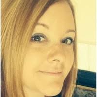 10+ "Natasha Ring" profiles