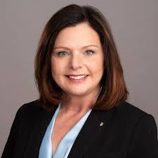 Lisa Lyons Email & Phone Number