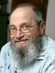 Beard- descendants of Henry Clay Beard of Hagerstown, MD and Economy, IN