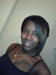 Margie Glee Obituary