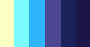 Color Palettes Color Pallets Color Swatches Color Schemes Design