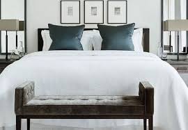 Semakin banyak pilihan yang ditawarkan, salah satunya adalah penginapan di apartemen. 12 Keuntungan Sewa Apartemen Harian Investor Dan Penyewa Sama Sama Untung Rumah123 Com