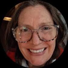 Huntsville, AL, Trauma & PTSD Therapists