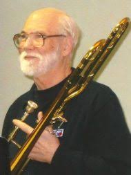 Maybe you would like to learn more about one of these? R Bryson Curry Obituary Lancaster Pa Charles F Snyder Funeral Home