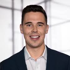 Luminis Partners (in affiliation with Evercore)