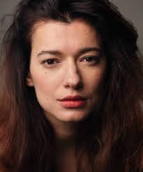 Pénélope van Baelen