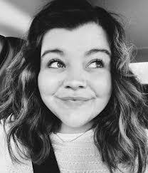 Nancy Steffen's Instagram, Twitter & Facebook