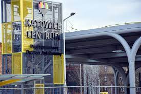 Kzgm oddział eksploatacji nr 3. Nowy Miedzynarodowy Dworzec Autobusowy W Katowicach Juz Gotowy To Centrum Przesiadkowe Sadowa Dziennik Zachodni