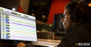 Students can earn an associate degree in fine arts with a music concentration and/or a vocational certificate in. Top 5 Free Audio Plugins Music Production Pulse College