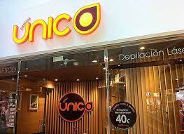 Check spelling or type a new query. Centros Unico Castelldefels Centro Comercial Anecblau