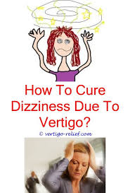 Pin On Vertigo Remedies Signs