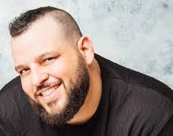 Doug Couture's Instagram, Twitter & Facebook