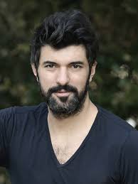 31,901 likes · 310 talking about this. Engin Akyurek Beziehung Vermogen Grosse Tattoo Herkunft 2021 Taddlr