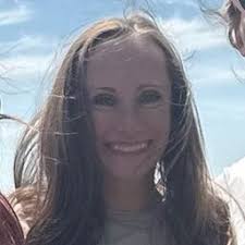 Abigail Welch and Molly Townsend's Wedding Website