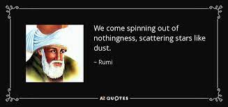 Top 25 Spinning Quotes Of 371 A Z Quotes