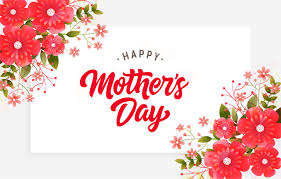 Are you find mothers day quotes? Happy Mothers Day Images And Quotes Wishes Messages In Hindi English Happy Mothers Day 2021 Images Photos Pictures Pics Wallpapers Mother S Day Quotes Wishes Messages Greetings
