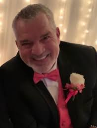 Obituary for David Bradley Hanna