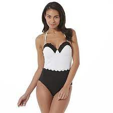 Pin On Summer Swim Fun