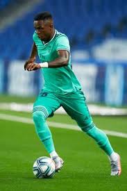 The great collection of vinícius júnior wallpapers for desktop, laptop and mobiles. 20 Vinicius Jr Ideas In 2021 Ù…Ø¯Ø±ÙŠØ¯ Ø¥Ø³Ø¨Ø§Ù†ÙŠØ© Ø¥ÙŠØ³ÙƒÙˆ