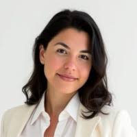 90+ "Mcerlean" profiles