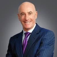 Kathleen Iovino's Instagram, Twitter & Facebook