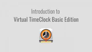 Redcort software | time tracking, timesheets & timecards (3 days ago) redcort software is born. Virtual Timeclock Videos Training Screencasts